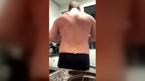 elpeladilla online show from January 9, 1:08 am