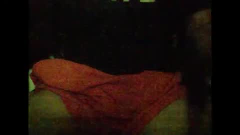 elpervertidito online show from November 13, 3:16 am