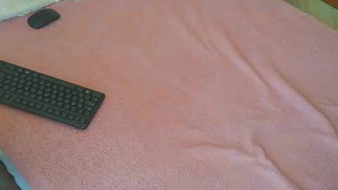 Elphaba online show from February 4, 9:59 am