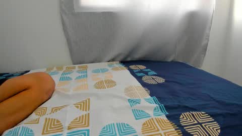 elpicha_dotado online show from February 13, 12:01 pm