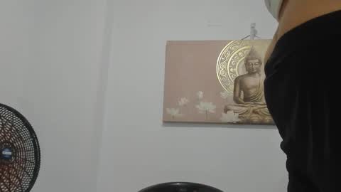 elpicha_dotado online show from March 3, 5:02 am