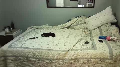 Elpouro online show from November 8, 8:25 am