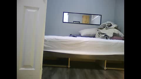 Elpouro online show from November 9, 5:17 am