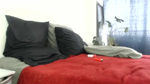 Snapshot of elputoquetegusta chatting on February 6, 5:19 pm elputoquetegusta online show from February 6, 5:19 pm