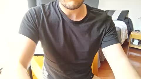 elriclust online show from November 18, 4:22 pm