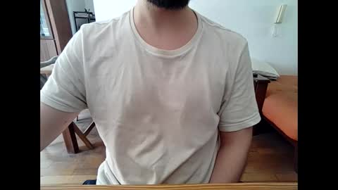 elriclust online show from January 18, 6:34 pm