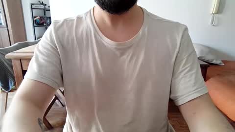 Snapshot of elriclust chatting on February 3, 12:54 pm elriclust online show from February 3, 12:54 pm