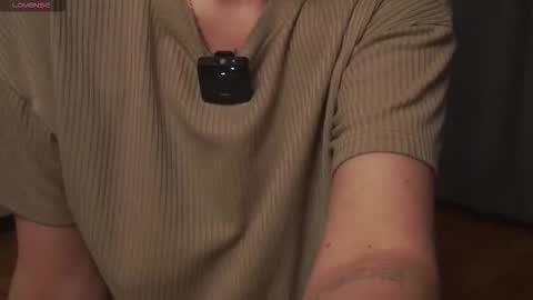 Elrond online show from January 16, 4:55 pm