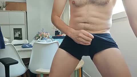 elrubiyo25 online show from July 7, 12:20 pm