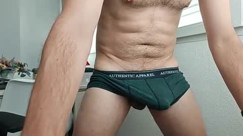 elrubiyo25 online show from July 22, 12:19 pm