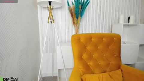 elsa_carterr online show from November 14, 11:53 am