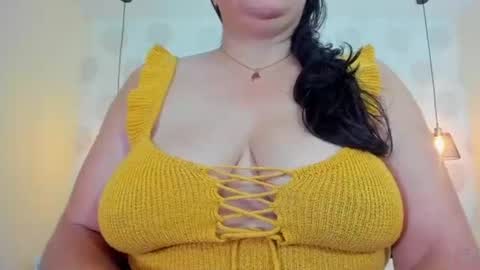  ELSA  online show from June 19, 7:39 pm