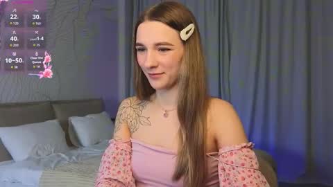 Elsa online show from January 16, 5:44 am