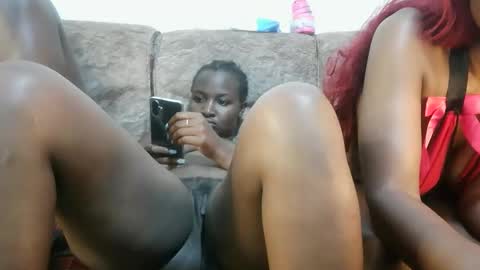 elsie02 online show from November 13, 9:19 am