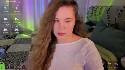 Elsie online show from June 6, 12:49 am