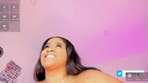 elsiemorrison online show from June 2, 3:25 pm