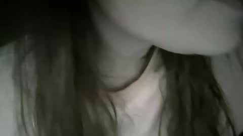 Elsie Rain online show from November 29, 9:40 pm