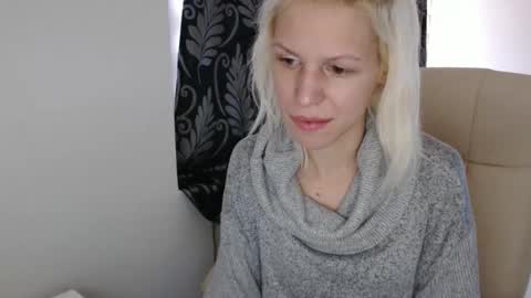 Snapshot of elssa_rush chatting on March 8, 11:16 am elssa_rush online show from March 8, 11:16 am