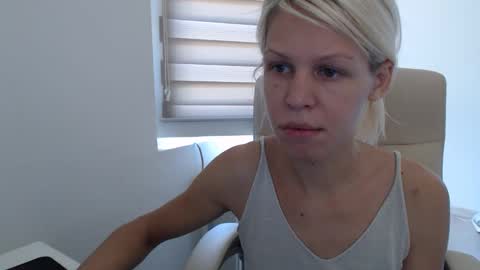 Snapshot of elssa_rush chatting on September 21, 10:50 am elssa_rush online show from September 21, 10:50 am