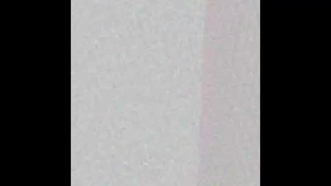 Snapshot of elstoragito chatting on October 13, 5:57 pm Colombian Scorpi online show from October 13, 5:57 pm