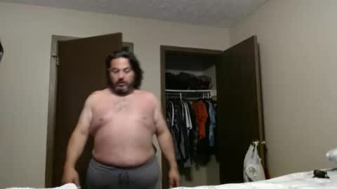 Snapshot of elstoragito chatting on May 27, 6:16 pm Colombian Scorpi online show from May 27, 6:16 pm
