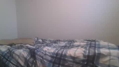 Snapshot of elsuisse chatting on November 4, 8:19 pm elsuisse online show from November 4, 8:19 pm