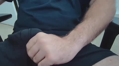 alexgarg online show from December 4, 2:37 pm