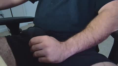 alexgarg online show from December 4, 8:07 pm