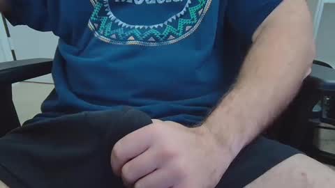 alexgarg online show from January 8, 5:37 pm