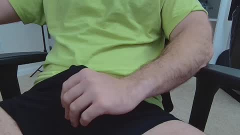 alexgarg online show from January 28, 4:19 pm