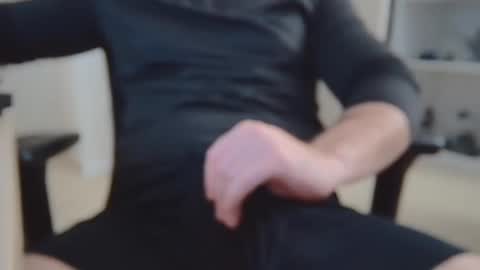 alexgarg online show from February 26, 6:00 pm