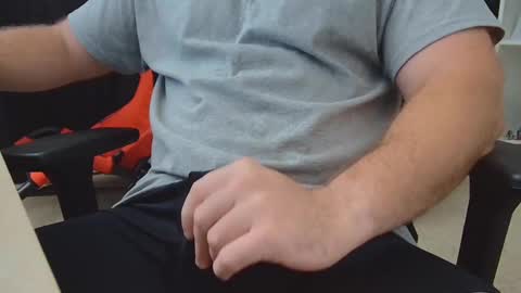 alexgarg online show from September 8, 5:56 pm