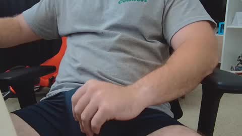 alexgarg online show from September 9, 5:01 pm