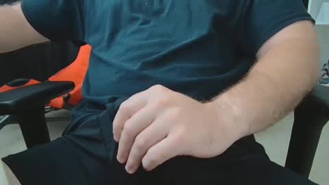 alexgarg online show from September 10, 1:44 pm