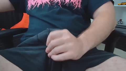 alexgarg online show from October 29, 7:26 pm