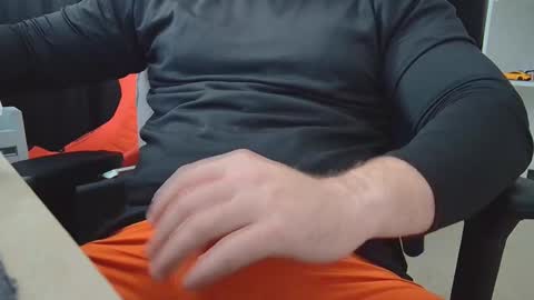 alexgarg online show from December 22, 7:44 pm