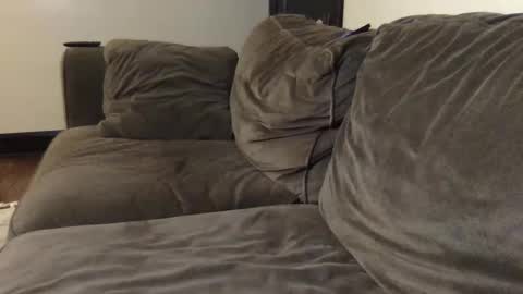 Snapshot of eltruerey chatting on February 2, 5:17 am Bi Bro online show from February 2, 5:17 am