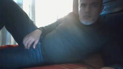 Peter spidy online show from January 9, 3:26 pm