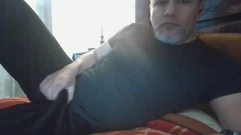 Peter spidy online show from January 16, 3:49 pm