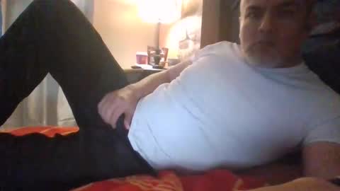 Peter spidy online show from February 5, 5:39 pm