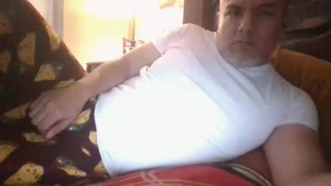 Peter spidy online show from February 16, 4:25 pm