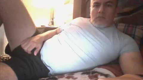 Peter spidy online show from March 6, 4:36 pm