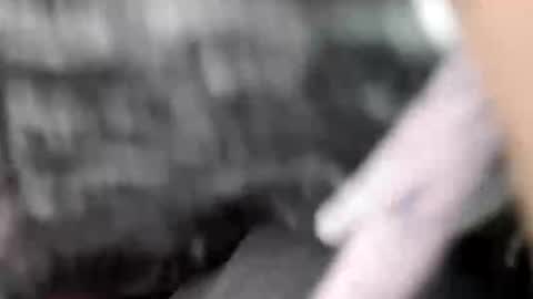 Snapshot of elvergg1 chatting on February 1, 7:18 am elvergg1 online show from February 1, 7:18 am