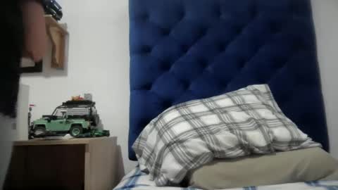 Diego online show from January 26, 7:10 am