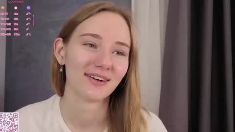 Alex online show from November 11, 2:44 am