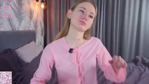 Alex online show from February 24, 2:20 am