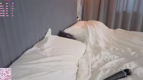 Alex online show from March 2, 5:08 am