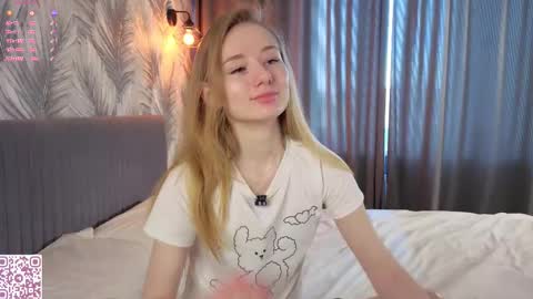 Alex online show from March 26, 4:29 am