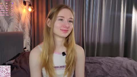 Alex online show from April 4, 5:27 am