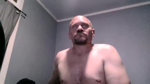 elwaymvp077 online show from January 17, 1:43 am